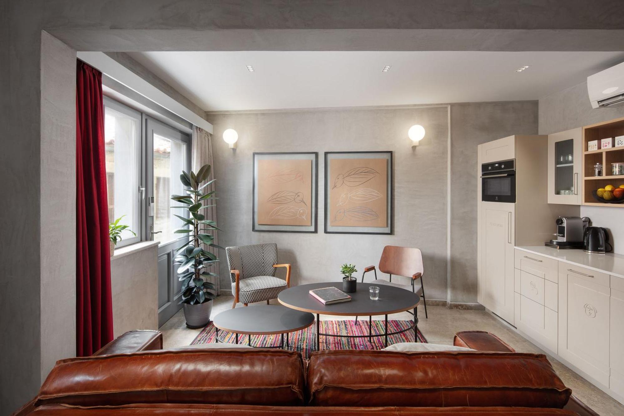 Mirakul Residence In A Cute Historic Town Labin  Exterior photo